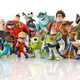 Illustration for article titled To Buy or Not to Buy: Disney Infinity
